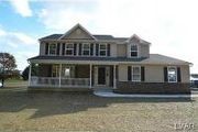 4892 Coatbridge Ln., LOT 96