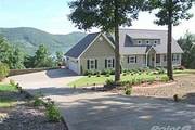 1429 Cobalt Bay Dr.