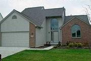 10332 Cobb Hollow Farm Dr.