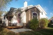 164 Cobble Creek Ln., 78