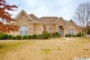 3001 Cobble Farms Dr.