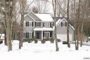 39 Cobble Hill Dr.