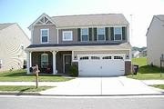 5085 Cobblestone Creek Dr.