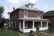 12712 Cobblestone Rd.,S.W.