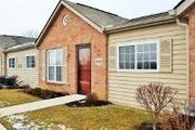 4303 Cobbleton Grove Cir.