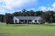 38668 Cobrums Wharf Rd.