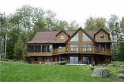 243 Coburn Rd.