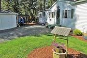 25633 Cochran Ct.