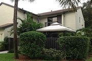 3609 Cocoplum Cir. #34105