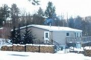 2117 Coddington Rd.