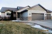 386 Cody Ct.