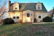 25 Coe Ave.