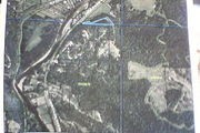 5314 Coeur D&#039;Alene River Rd.