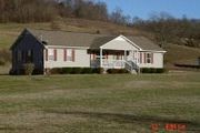 3595 Coffey Branch Rd.