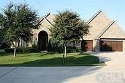 1140 Cogburn Ct.