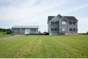 1059 Cohocton Rd.