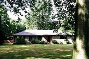 12252 Coit Rd.