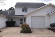 203 Cold Creek Ct.