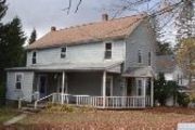106 Colgate Rd.