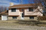 1901 College Dr.