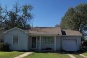 1404-1408 College
