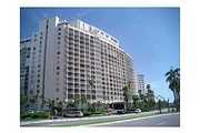 6039 Collins Ave. # 910