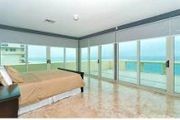 9499 Collins Ave. # Ph-2