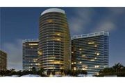 9701 Collins Ave. # 401s, 401S