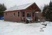 2784 Collinstown Rd.