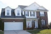 6506 Collonade Ct.