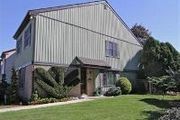 3444 Colonial Ct.