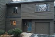 401 Colonial Dr., 40