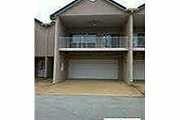 35005-34 Colony Cove