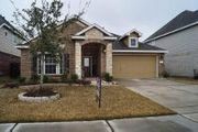 1194 Colt Creek Ct.