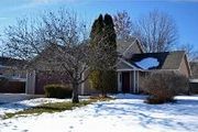 15579 Columbary Ct.
