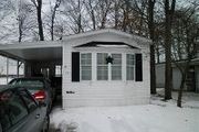 1229 Columbiana Lisbon Rd., Unit: 31