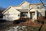 34435 Columbine Ct.