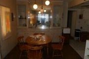 625 Columbus Avenue #N./A, N/A