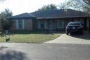 203 Comanche Dr.