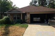 7313 Comanche Trail