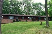 484-488 Comet Ln.