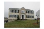 217 Compass Ct.