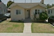 3200 Concord Ave. Cheap Rental