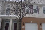 9017 Concord Ln., J