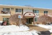 5730 Concord Ln., Unit 4