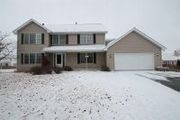 1510 Conlin Ct.