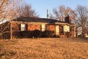 5845 Cook Rd.