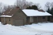 4588 Cook Rd.