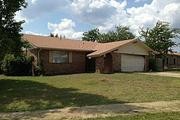 755 Coolwood Ct.