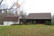 5105 Coon Creek